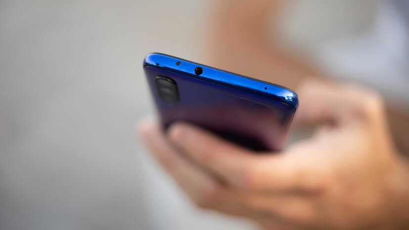   Gettyimages.ru AdamRadosavljevic