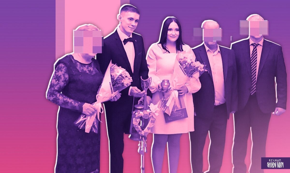    Иван Шилов (с) ИА Регнум