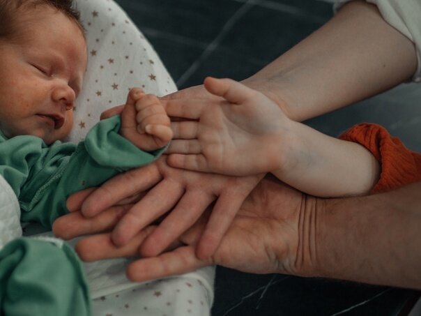 Кто родился 1 февраля знаменитости. Рожденные 1 февраля. Рождена 01. Известные люди родившиеся. Люди родившиеся 1 января.