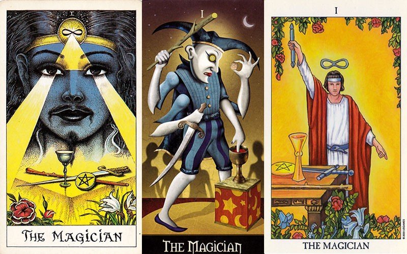 таро 78 дверей арканы. таро маг 1 аркан уэйта. карты таро телема. старший аркан таро маг. жезл мага таро.