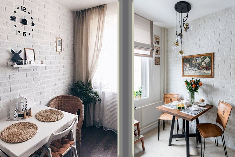 Простыня из какого материала. Ткань для постельного белья название материала. Белая простыня страйп сатин 3х3. Усадка тканей для постельного белья. Простыня из какого материала.