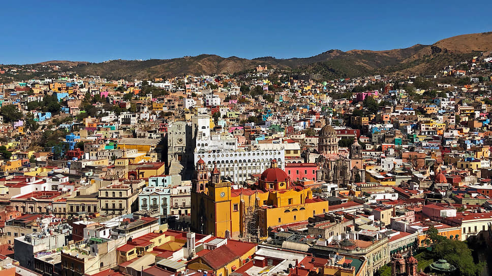 Солманово поле коттеджный поселок. Городок солнца. Новая земля белушья губа военная часть. Черрапунджи индия. Земля городок.