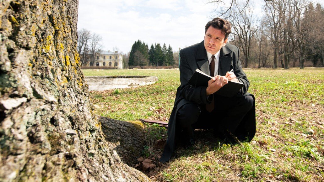 Листайте вправо, чтобы увидеть больше изображений