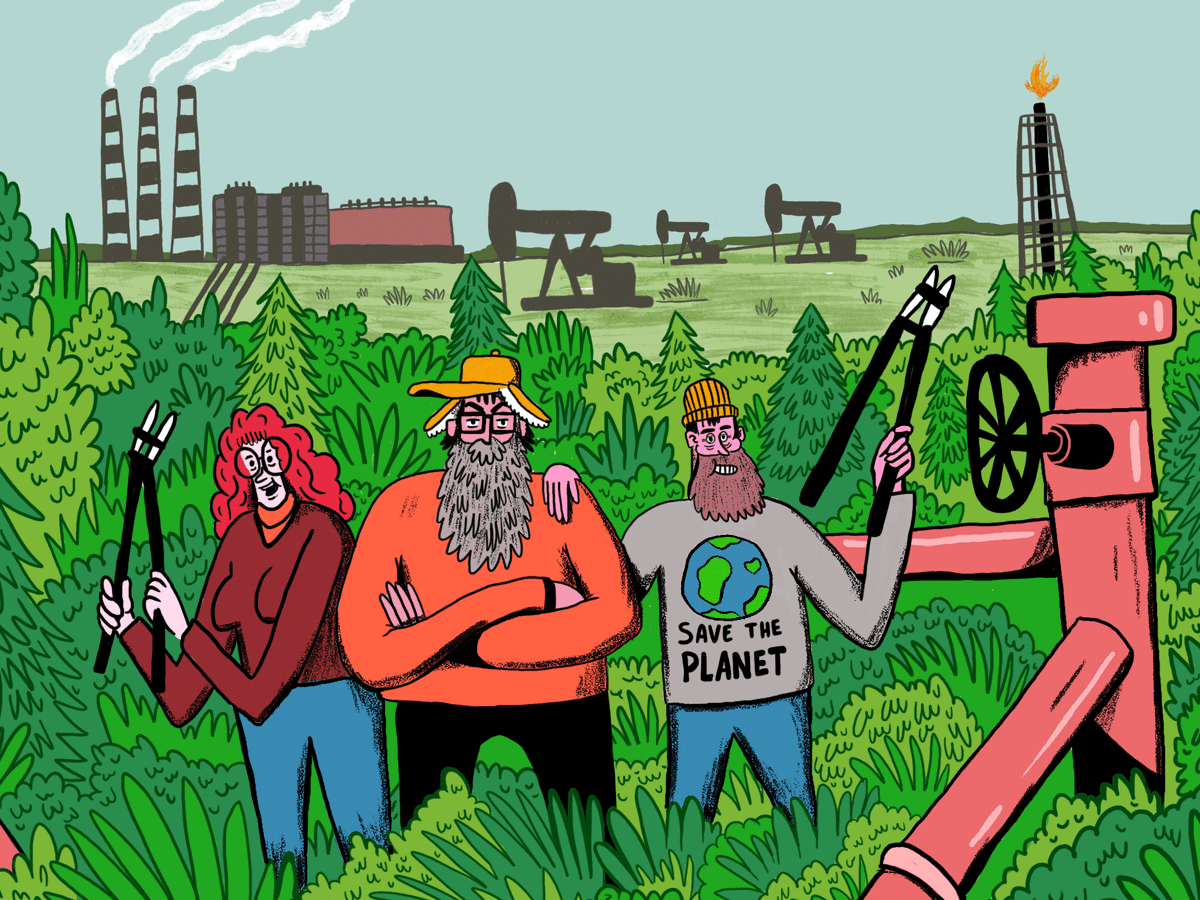 Источник: Wired