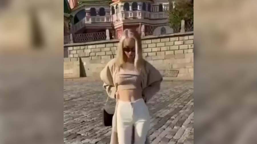 Фото: РЕН ТВ