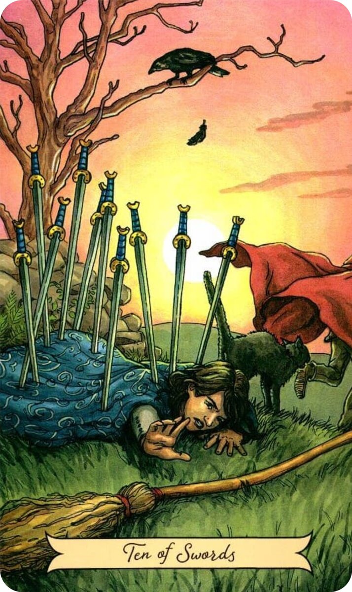 десятка мечей таро. десятка жезлов таро. 10 жезлов мечей таро. 10 жезлов таро. 10 жезлов мечей таро.