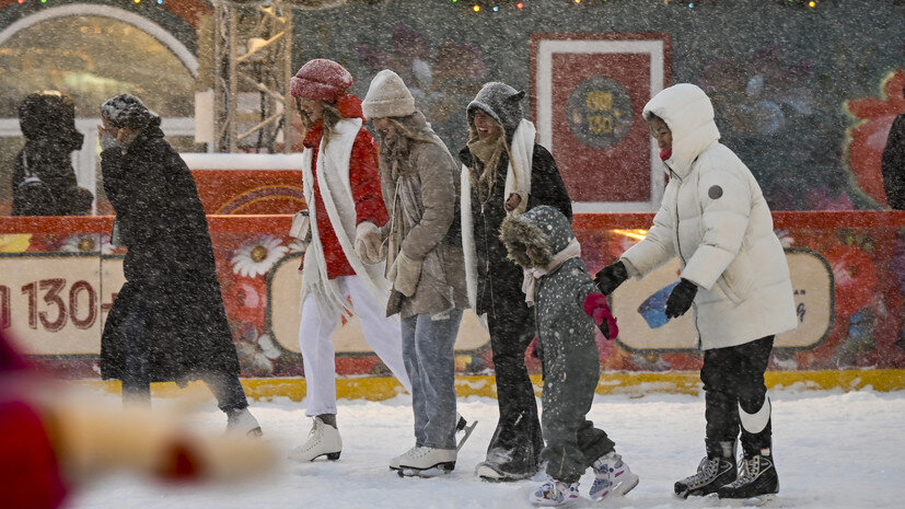   Gettyimages.ru Anadolu