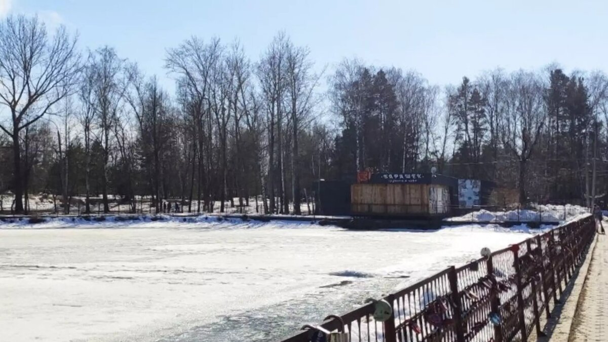 Пока в окно не стучится: морозы из Свердловской области уходят, но и до  весны далеко | Новости Тагила TagilCity.ru | Дзен