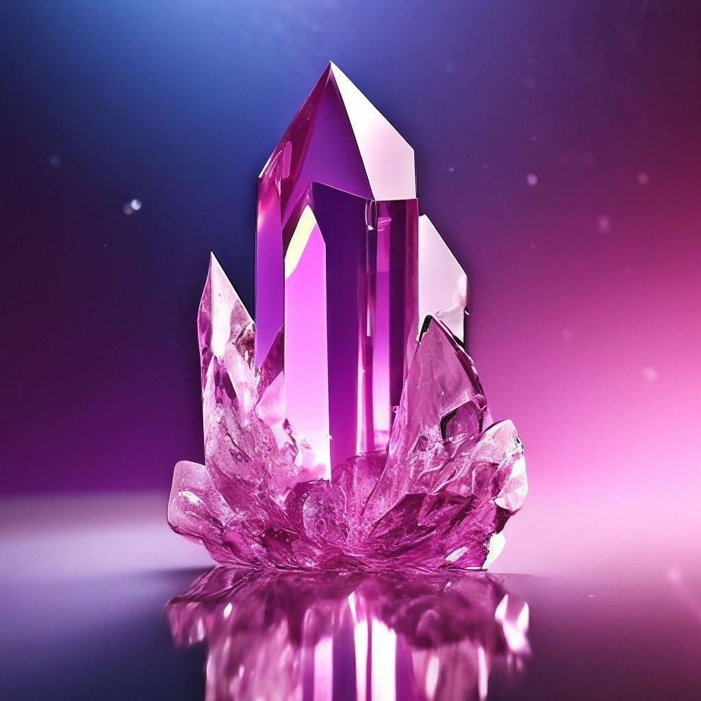 КИТ Финанс: обзор IPO Кристалл