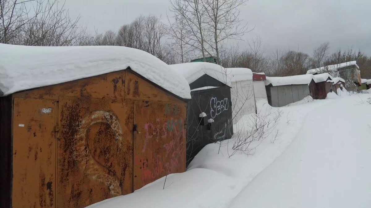     В отношении более чем 3,1 тысячи участков уже изданы распоряжения о предварительном согласовании предоставления.