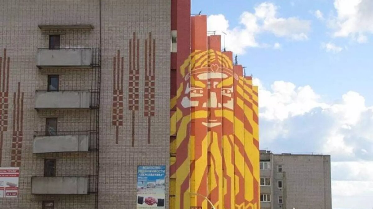     Издание поддержало Министерство культуры по Пермскому краю.