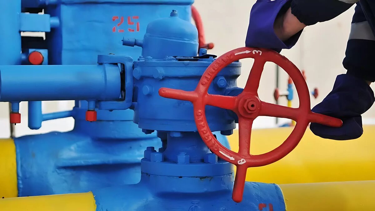     Продление контракта на поставки газа из России через украинскую ГТС большинство опрошенных РБК экспертов оценивают с пессимизмом.