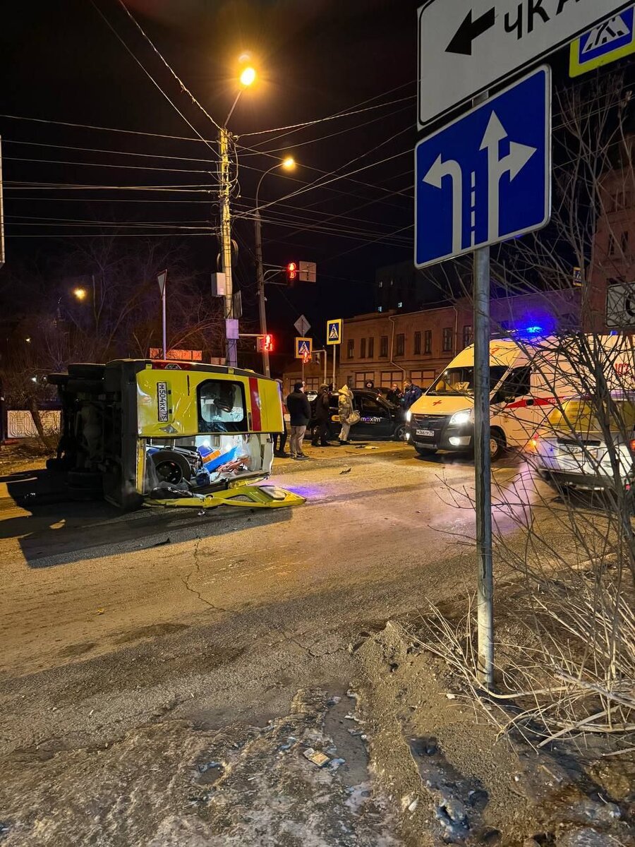 Читы на standoff 2. Вх counter strike go. Пропавшие/в/чите. Танцы гта са. Брейк данс в гта.