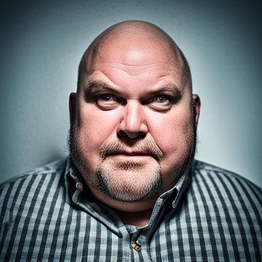 Мужчина в самом расцвете. И согласен жениться! 