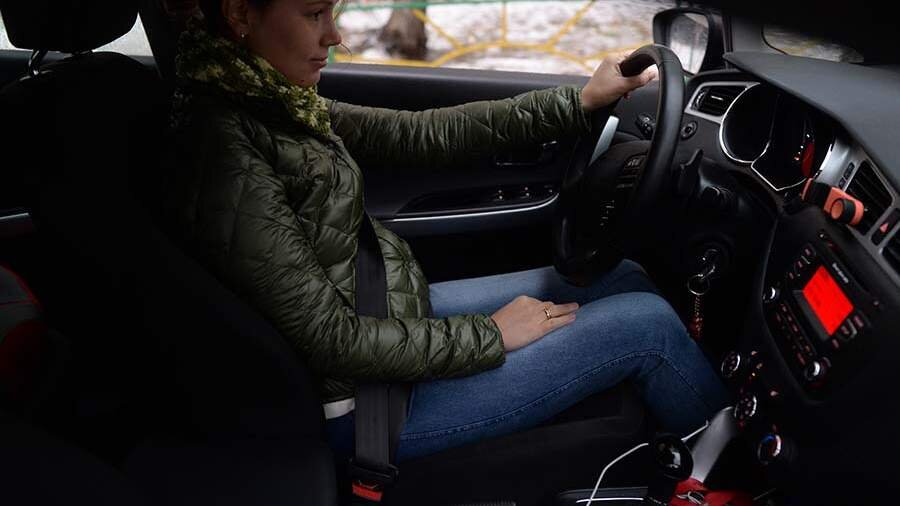 оценка качества обслуживания покупателей. крупнейшие корпорации россии. брэдли купер фотосессия. средний чек в кафе. джейк джилленхолл прическа.