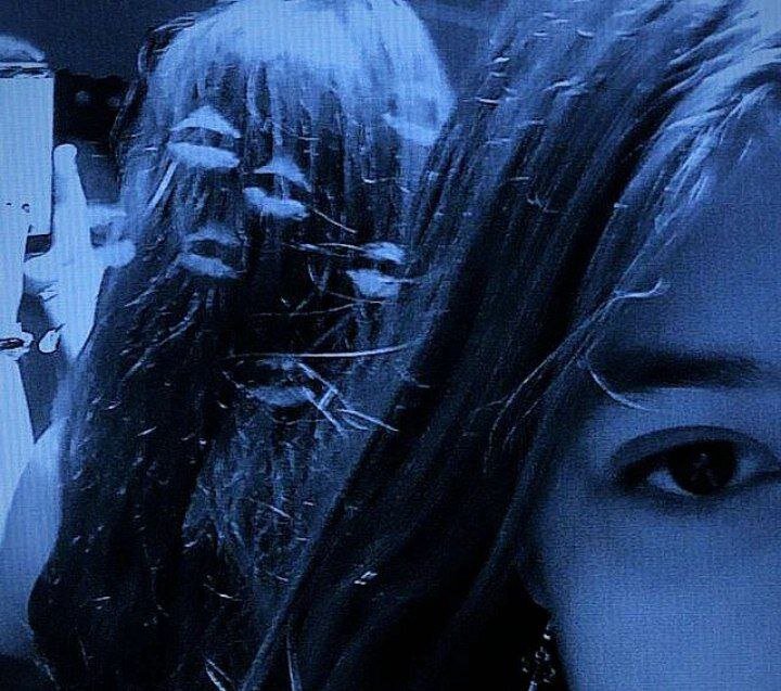 In.cognita - Елена Белова