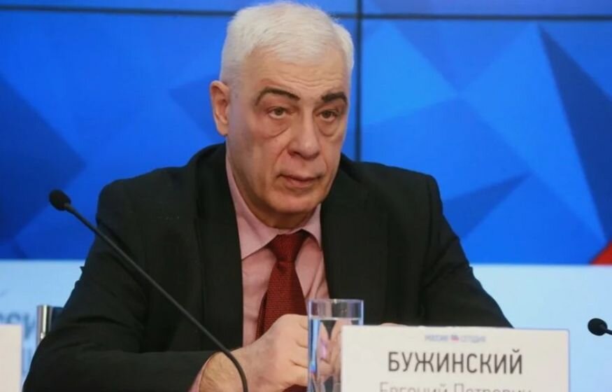    «Россия начнет ракетную атаку на Румынию»: Генерал назвал катастрофическую ошибку НАТО