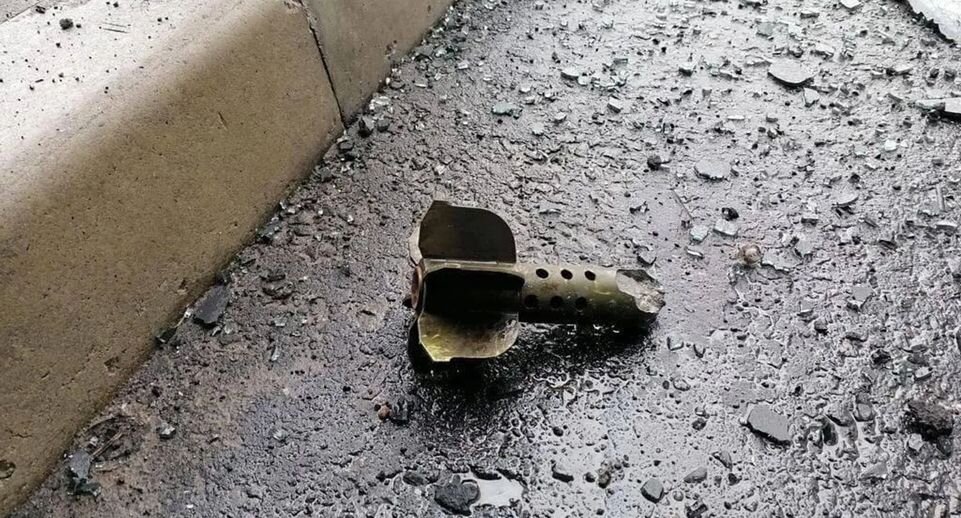    РИА «Новости»