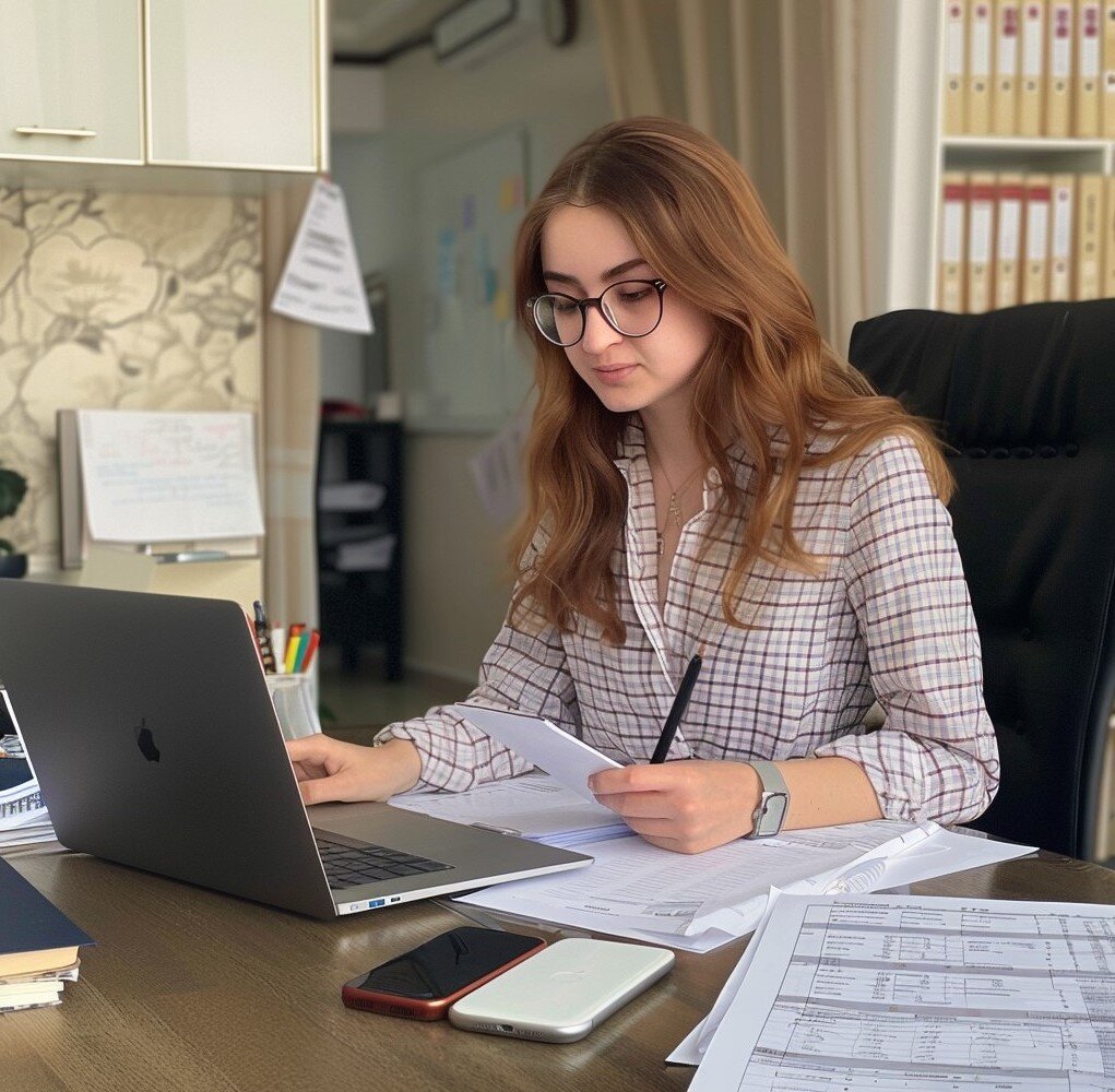 Перечень документов возврата налогового вычета за квартиру. Перечень документов на возврат. Документы для получения налогового вычета. Какие документы нужно для налогового вычета. Какие вычеты можно получить в налоговой.