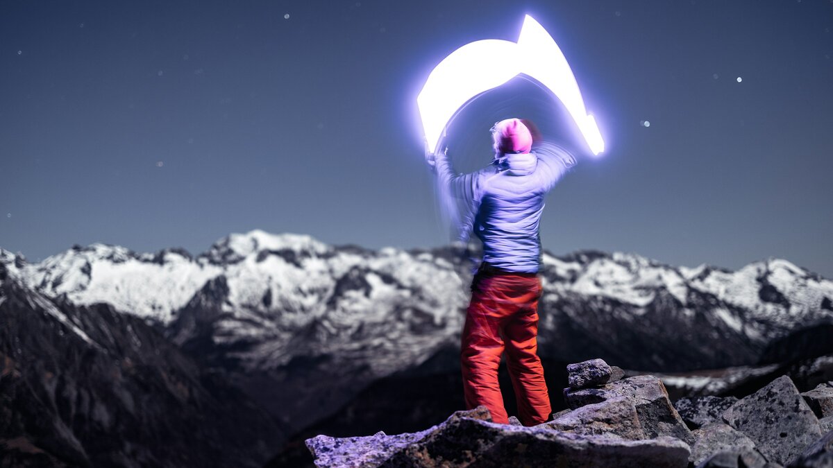 Фото с бесплатного фотостока https://unsplash.com, автор Marek Piwnicki