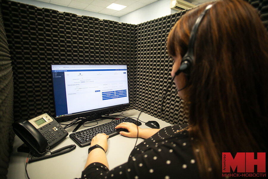 Мфти искусственный интеллект. Технологии ии. Центры развития искусственного интеллекта. Искусственный интеллект. Роботы будущего.