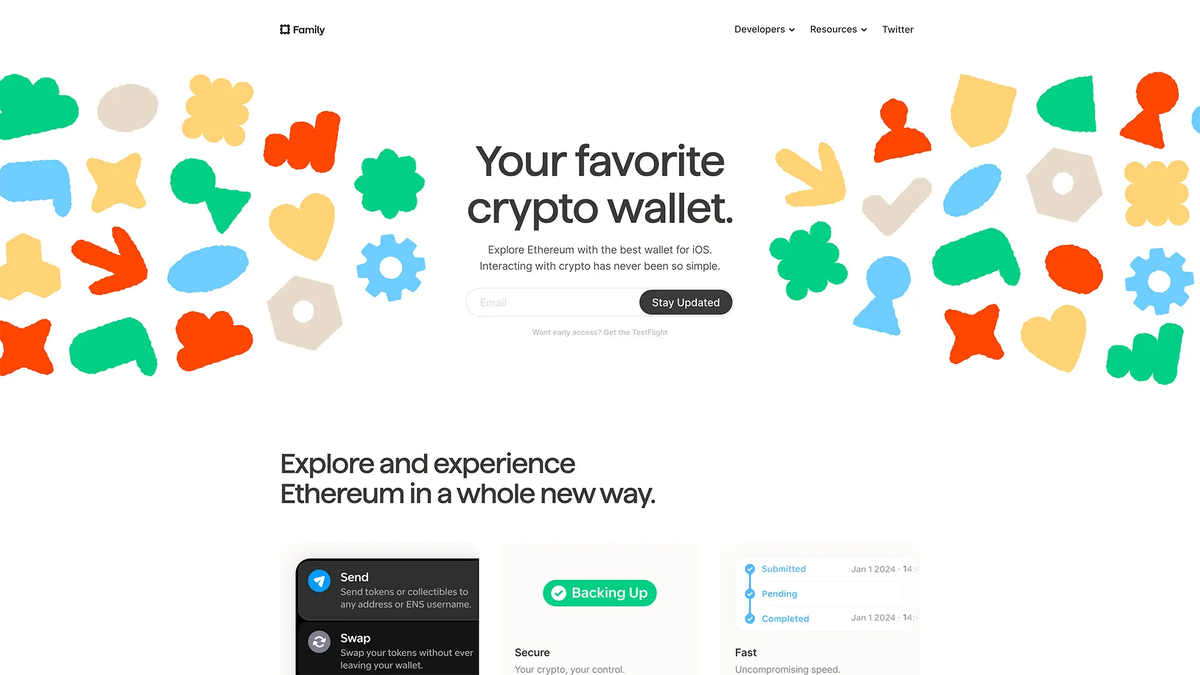 https://family.co/