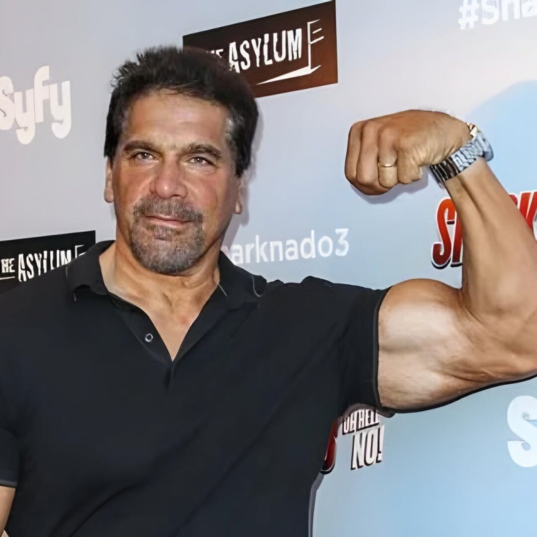 Внутреннее убранство троицкого собора серпухов. Внутренние органы. Музей внутри человека в санкт-петербурге. Палатинская капелла палермо скелет. Главное здание мгу внутри.