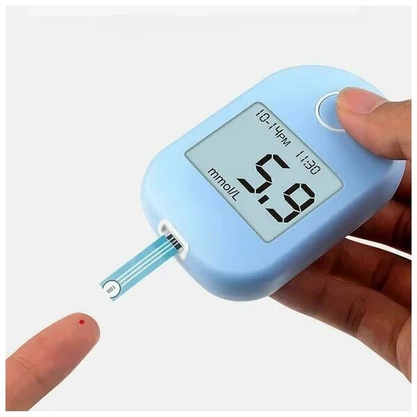 Microlete глюкометр. Отличный недорогой глюкометр. Глюкометры с прокалыванием. Глюкометр структурная схема. Современные глюкометры.