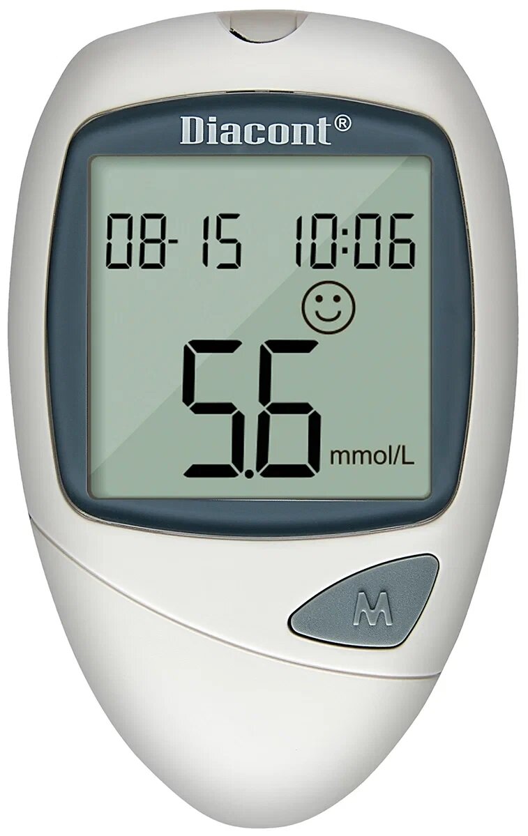 Фототермический глюкометр. Показатели на глюкометре. Глюкометр стерилит. Самый точный глюкометр. Акку чек ван тач селект плюс.