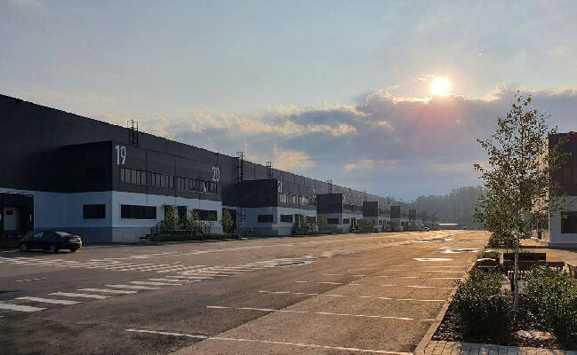    Фото: пресс-служба губернатора и правительства МО