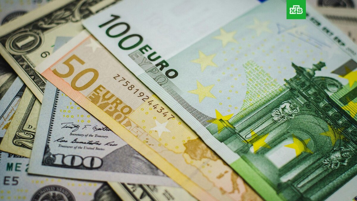    Фото: juststartinvesting / unsplash.com