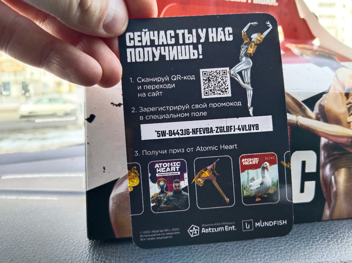 чёрный уголь таблетки. что бывает активированным. активный уголь для похудения. понятие энергии активации химических реакций. активированный уголь.