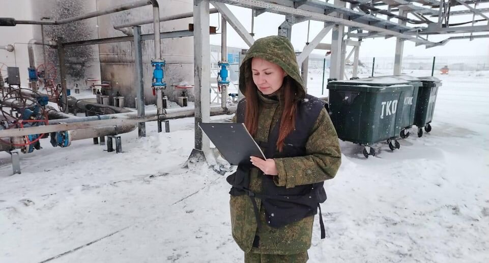    Фото: СУ СК России по Саратовской области