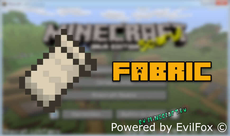 Medieval текстур паки майнкрафт. модели авто экскалибур. Excalibur series iii phaeton. текстур пак из майнкрафт для нубов. 18 2.