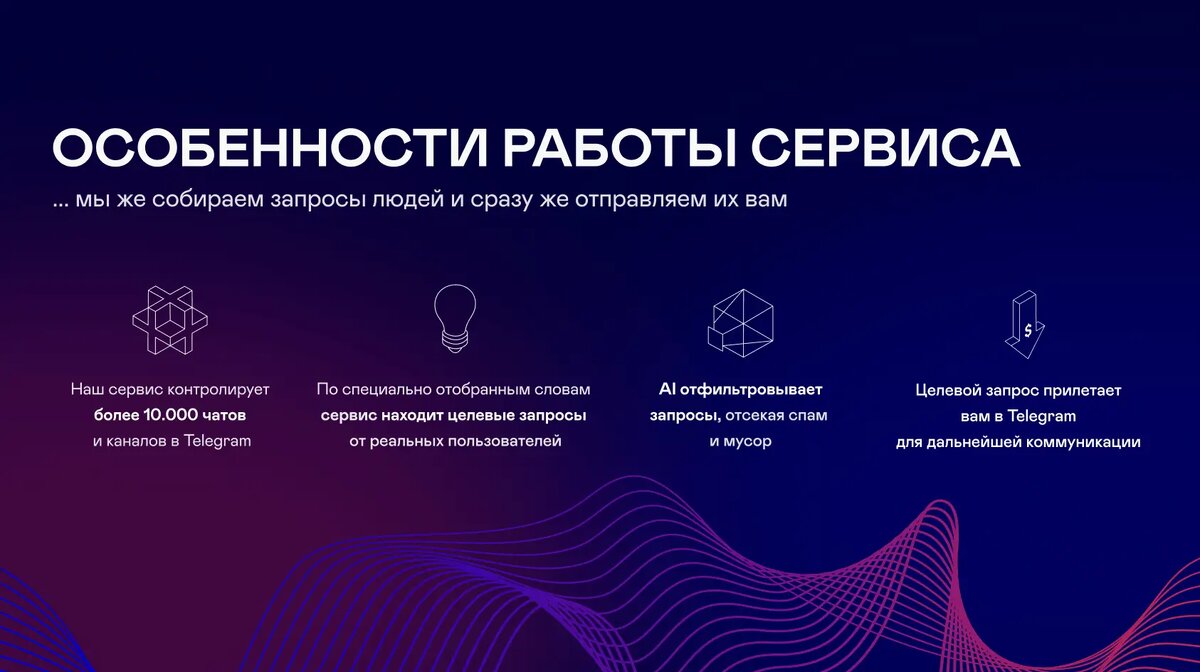 Офис менеджер. Директор клиентского сервиса. Директор клиентского сервиса. Директор клиентского сервиса. Директор клиентского сервиса.