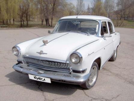 Фото из открытого доступа.