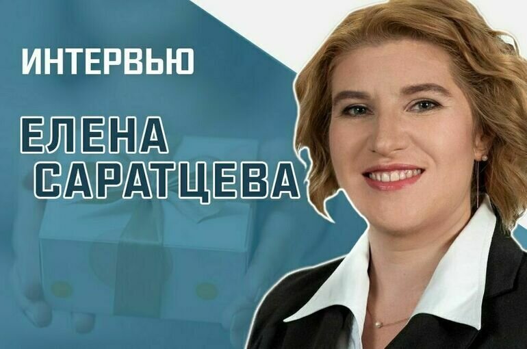   пресс-служба Роскачества, freepik.com