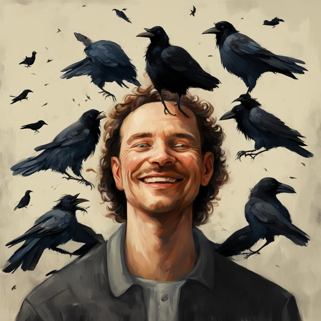 Не бойтесь быть плохим - 7 причин, почему иногда это необходимо ...