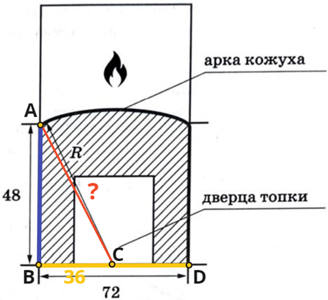 Решение задач огэ. Экзамен по математике 9 класс. Варианты 20 задания огэ по математике. Варианты 20 задания огэ по математике. Огэ математика задания.