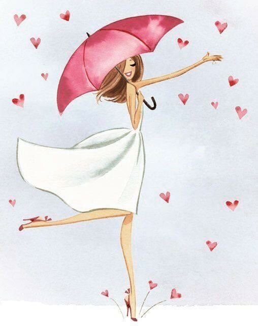 Картинка из интернета 