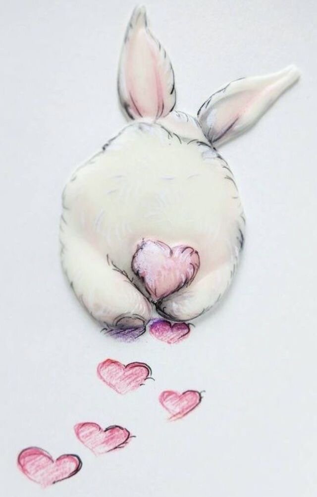 Картинка из интернета 