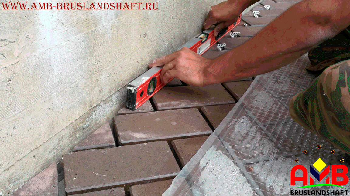 правильный_клей_для_клинкерной_тротуарной_брусчатки