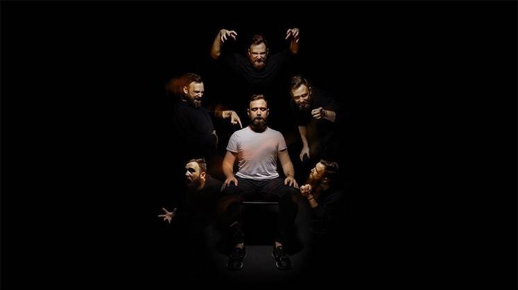    предоставлено пресс-службой