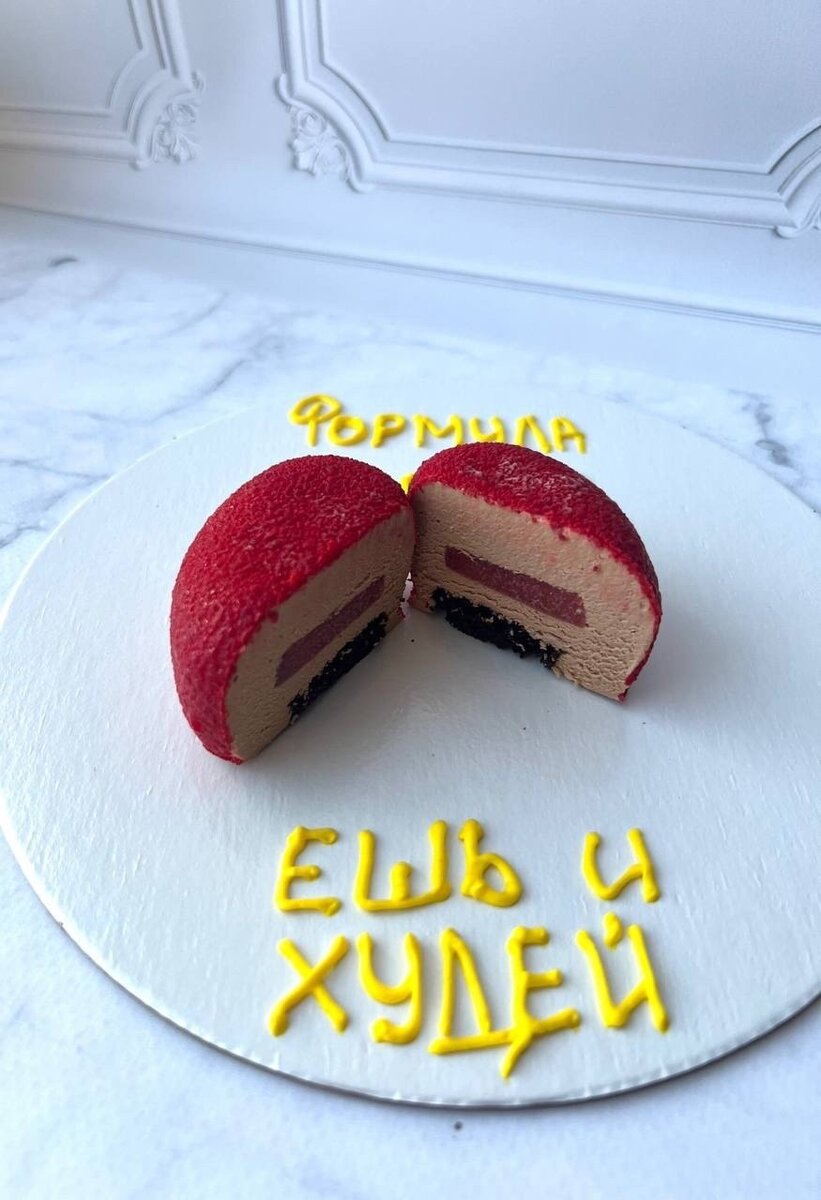 когда будет день всех влюбленных. фотосессия на день влюбленных. с днем влюбленных. 14 февраля. 14 февраля день влюбленных.