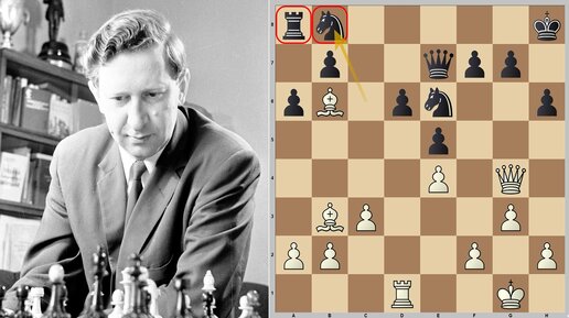 Ошибки по шахматам. Французская защита в шахматах за белых. Шахматная ошибка. Психология шахматных ошибок книга. Ошибки в дебюте в шахматах.