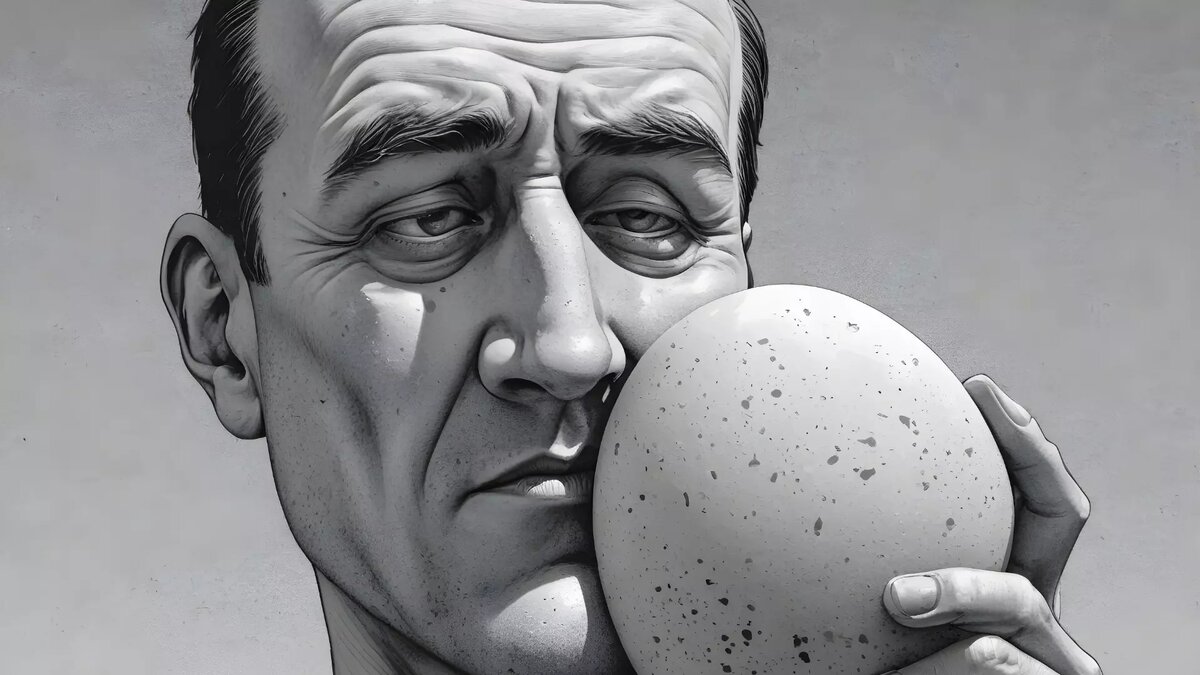     Напомним, на днях наш корреспондент обнаружил в одном из ростовских супермаркетов яйца из Турции стоимостью по 11,99 рублей за штуку. Экономист Анастасия Миронова объяснила RostovGazeta, почему ритейлер пошел на поштучную продажу яиц.