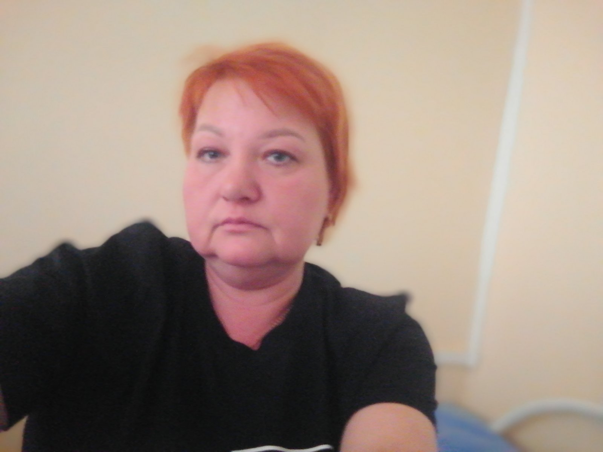 Репортаж из больницы | Под крылом надежды [ГОО "БОЗЖ"] | Дзен