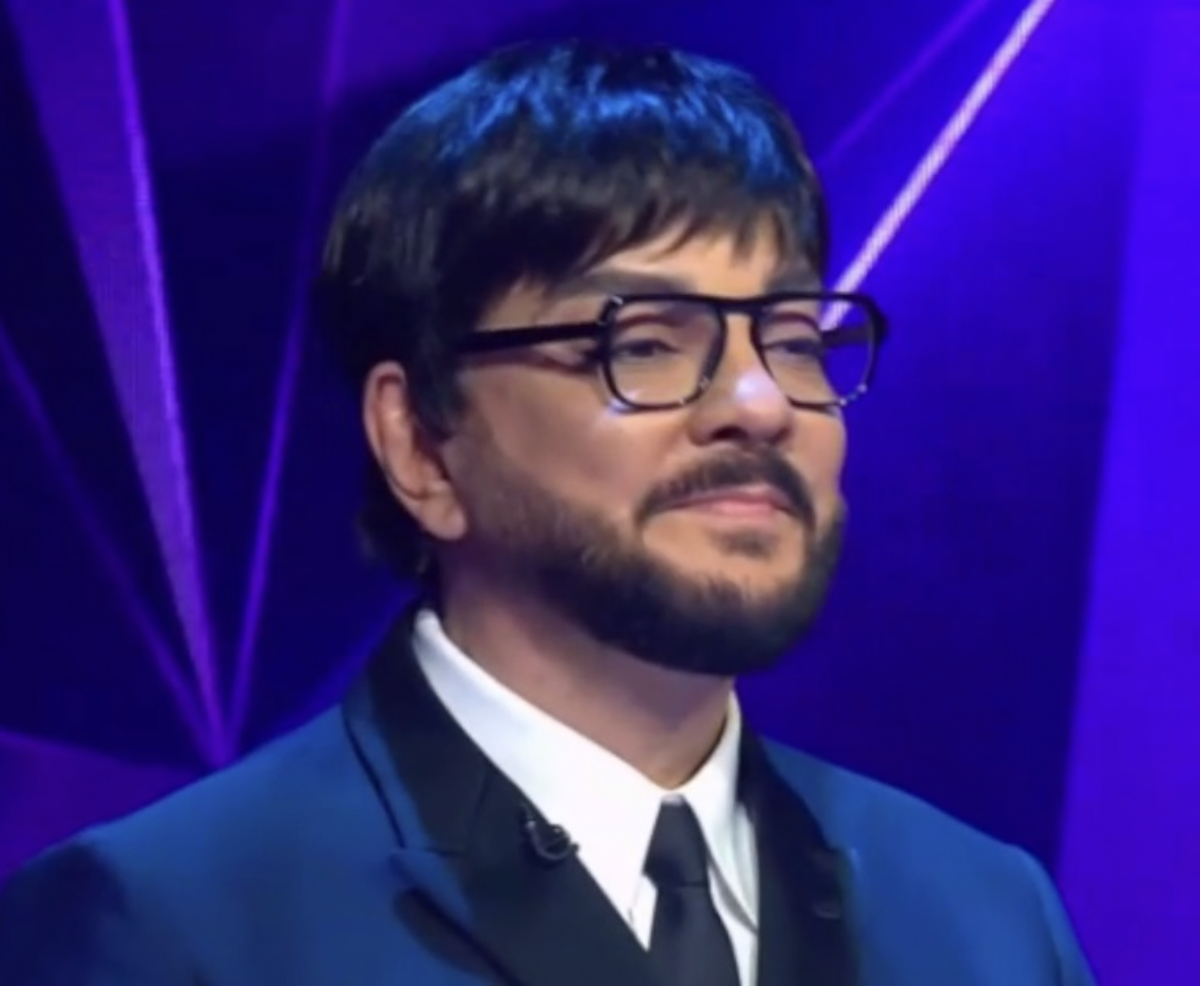 Вычислите (1-3). 3 целых 4/7 разделить на 1 1 7 умножить на 2 3. Две третьих умножить на один решить. 2 целых 7/7 разделить на 4 1/6, умножить на 2 целых 1/3. Вычислите 1 2/3 2 1/5.