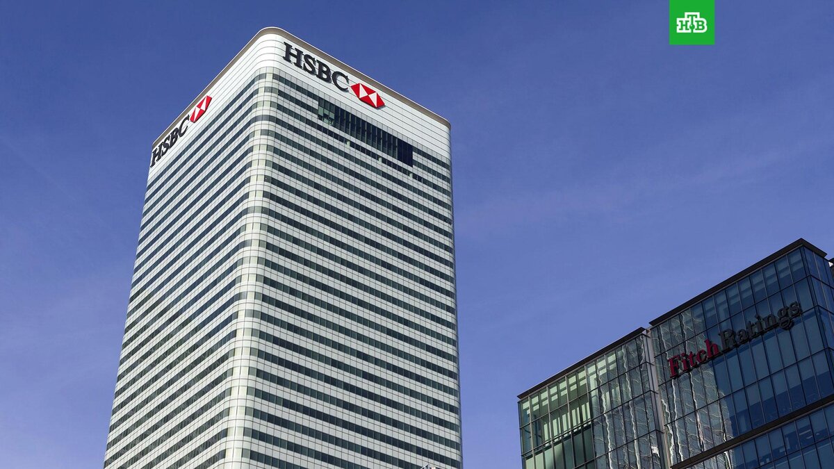    Фото: РИА Новости © 2024, Алекс Макнотон