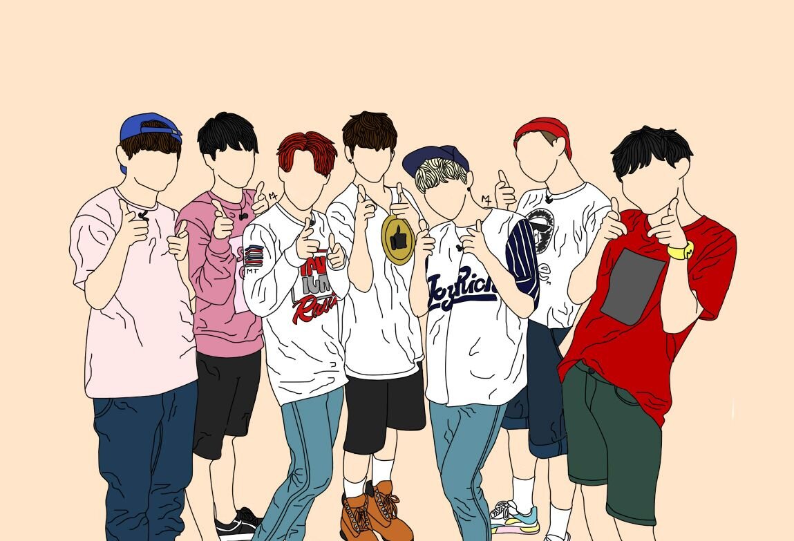 Парни, вы что ... из одного инкубатора ...